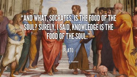 Plato And Socrates Quotes. QuotesGram