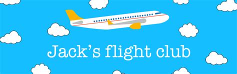 Jack's Flight Club Review: Is it Worth It? | Pommie Travels