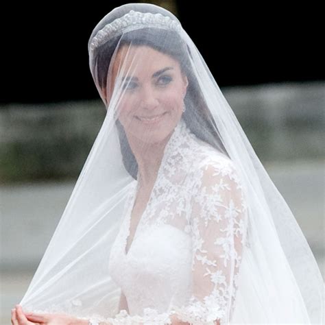 Everything You Need To Know About Blusher Wedding Veils