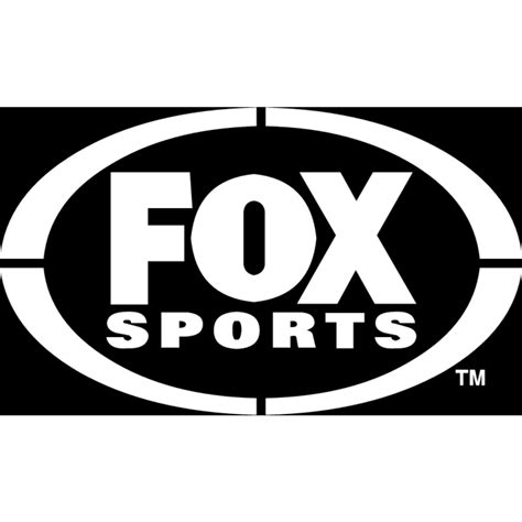 Fox Sports(127) logo, Vector Logo of Fox Sports(127) brand free ...