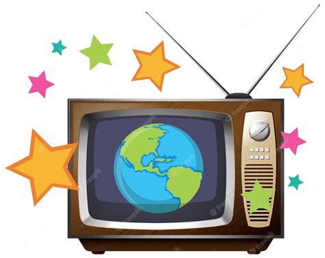 Television Clipart Free Images - Tv Clipart Transparent - Free - Clip ...