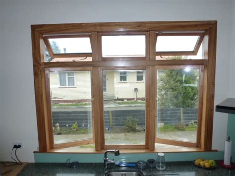 wooden window design - Wood Frame Window Solid Glass Window Wooden Window Design - Buy Wooden ...