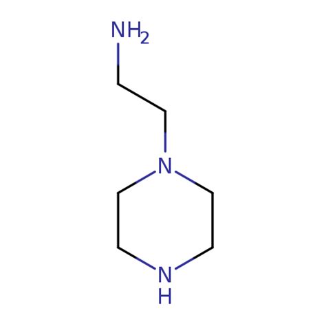 4961-40-4 | MFCD00012890 | TRIETHYLENETETRAMINE TETRAHYDROCHLORIDE | AA ...