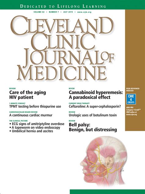 Should thiopurine methyltransferase (TPMT) activity be determined before prescribing ...