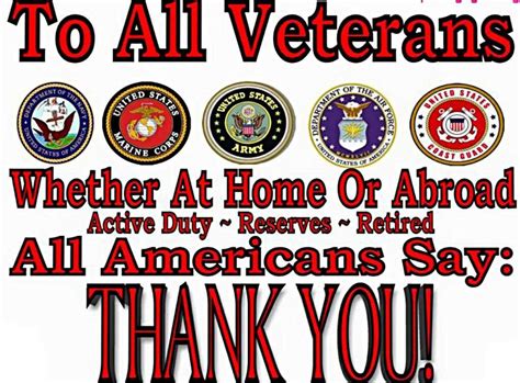 Veterans day 5 images clip art free pictures images clipart image - Cliparting.com