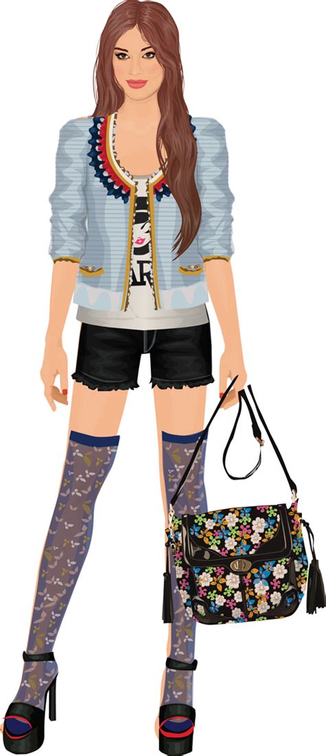 New Dress Ups from Stardoll by Barbie - Stardoll | English