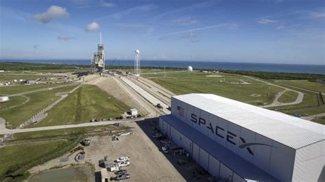 Cape Canaveral Plans Three Launches In One Week | Aviation Week Network