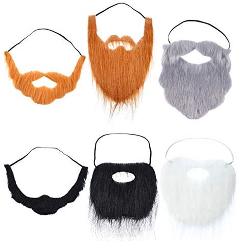 Funny Costumes For Men With Beards | Buy Funny Costumes For Men With Beards For Cheap