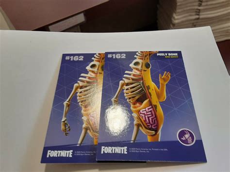 Download Free 100 + peely bone fortnite Wallpapers