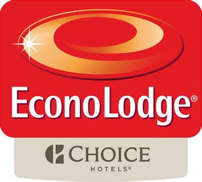 Choice Hotels International - Econo Lodge Press Kit - Media Center