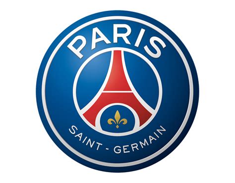 Paris saint-germain, Paris saint germain fc, Saint germain