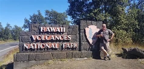 The Volcano Van Private Tours (Kailua-Kona) - All You Need to Know ...