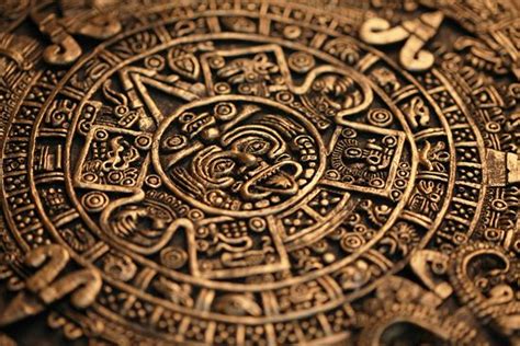 Mayan calendar - Students | Britannica Kids | Homework Help