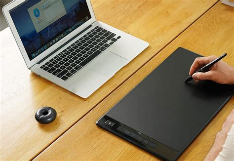 Best Budget-friendly Drawing Tablets in 2023 - Gizmochina