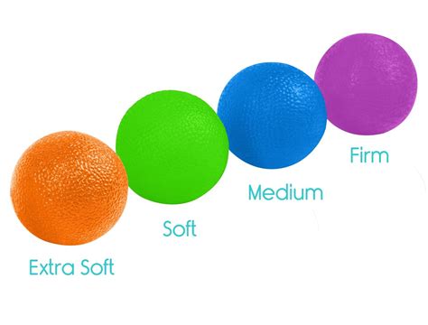 hand squeeze ball therapy > OFF-52%