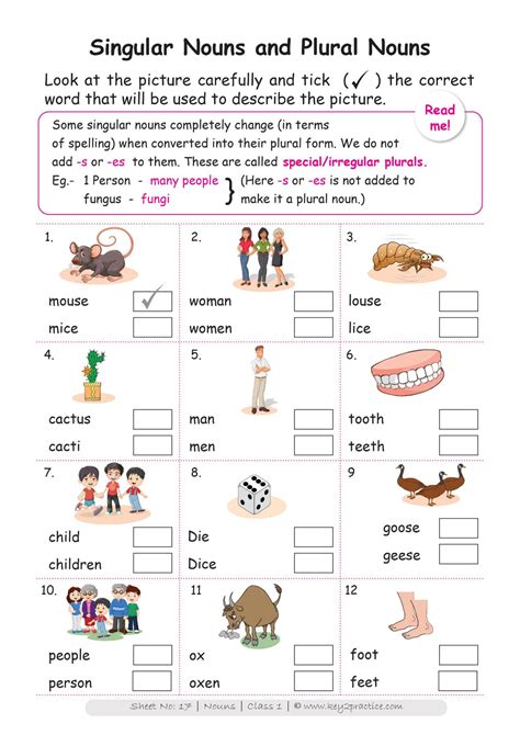 Pin on Worksheet For Kindergarten