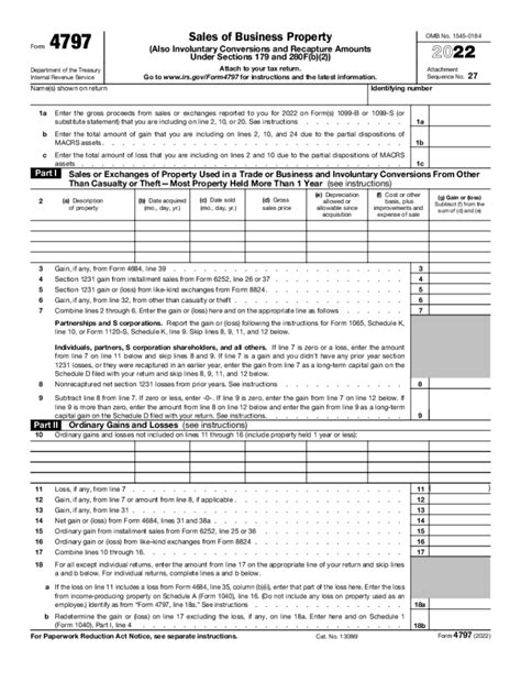 4797 2022-2024 Form - Fill Out and Sign Printable PDF Template ...