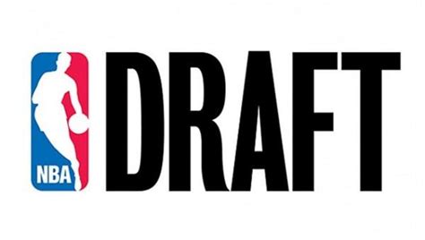 Draft Combine 2023: i 78 giocatori attesi a Chicago - NBARELIGION.COM