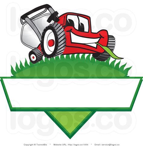 lawn service clip art free 10 free Cliparts | Download images on Clipground 2024
