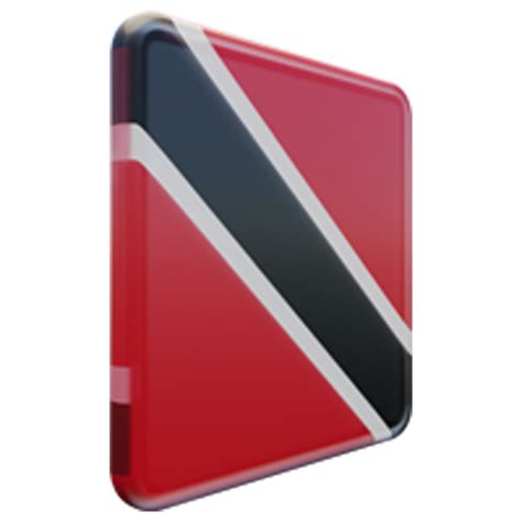 Trinidad And Tobago Flag, Photo Clipart, Png Photo, Hd Photos, Png ...