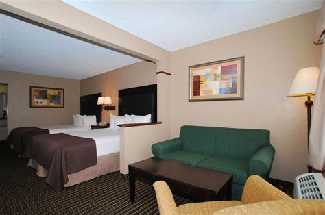 Lumberton Hotel Coupons for Lumberton, North Carolina ...