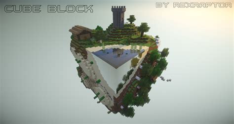 Minecraft Maps Curseforge – Telegraph