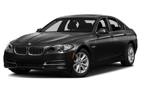 2014 BMW 535 Specs, Price, MPG & Reviews | Cars.com