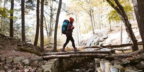 Backpacking Tips for Beginners: Getting Started | REI Expert Advice