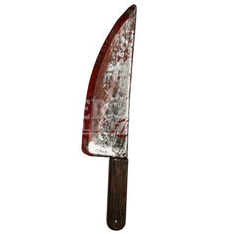 Knife with blood png, Knife with blood png Transparent FREE for download on WebStockReview 2024