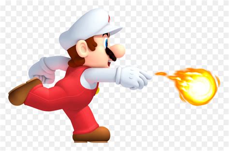 Mario Fireball Png - Fire Ball PNG – Stunning free transparent png ...