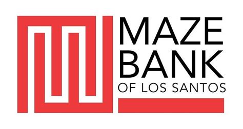 Maze Bank of Los Santos