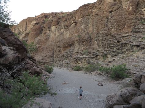 Sloan Canyon National Conservation Area, Near Henderson, N… | Flickr