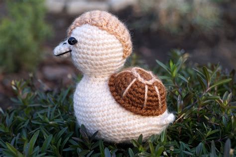 Turtleduck amigurumi toy baby turtle duck Stuffed | Etsy