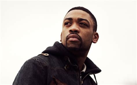 Wiley signs to Island Records