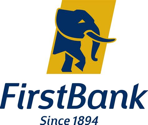 Firstbank Clinches Another International Recognition; Ranked Second ...