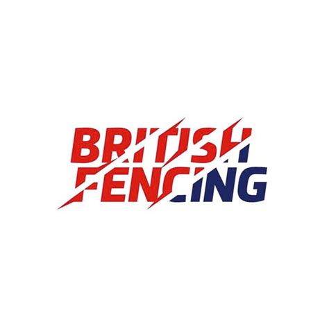 British Fencing Association - Limbless Association