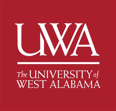 Media | University of West Alabama