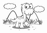 Ausmalbilder Dinosaurier Dinosaur Coloring Pages Colo  Vrogueco sketch template