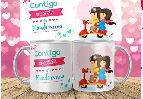 Diseños Para Sublimación, Diseños para Sublimar tazas, Diseños para estampar ,Pack de 30 diseños ...