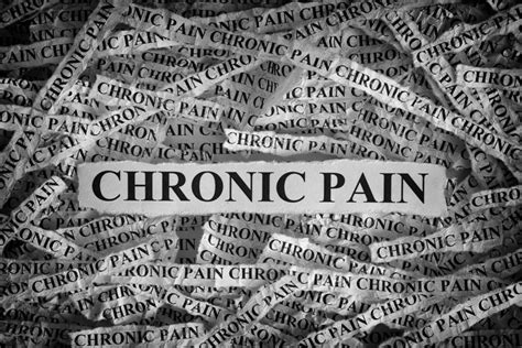 Seek Treatment for Chronic Pain During Pain Awareness Month - Southside Pain Specialists