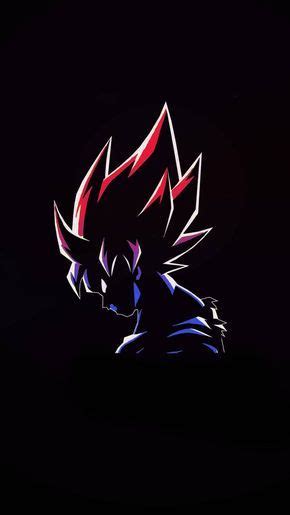 13 Goku on fiRe ideas in 2021 | dragon ball wallpapers, anime dragon ball super, dragon ball artwork