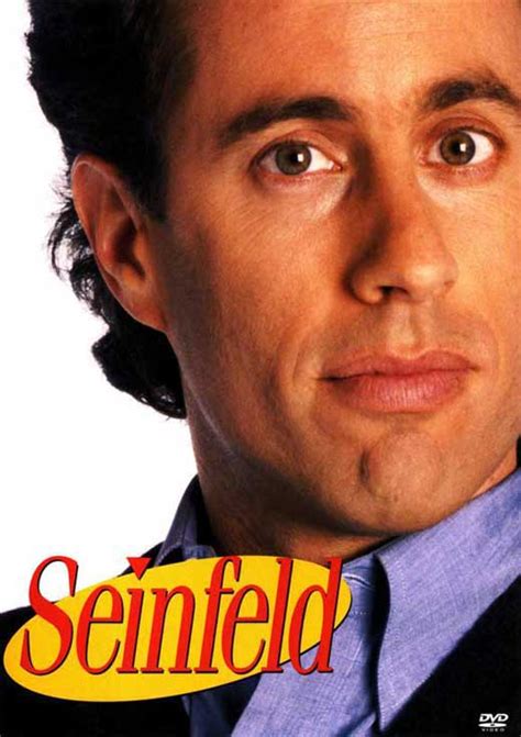 All Posters for Seinfeld at Movie Poster Shop