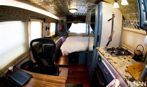 19 best Winnebago Rialta images on Pinterest | Campers, Rv living and ...