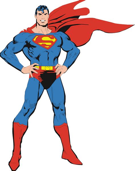 Superman Picture PNG Transparent Background, Free Download #19812 - FreeIconsPNG