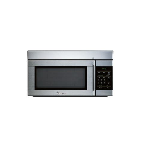 Magic Chef Appliance Repair | LG Authorized Appliance Service