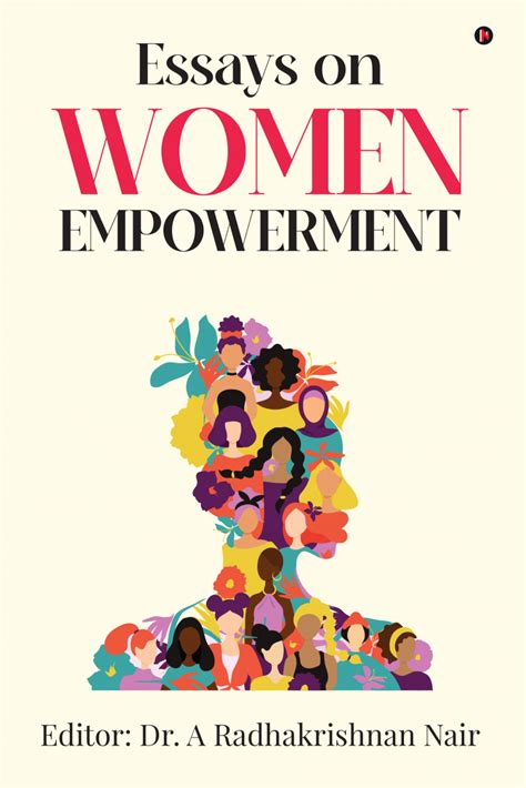 Essays on Women Empowerment