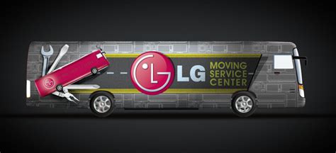 LG Customer care in Delhi – Lg Customer Care