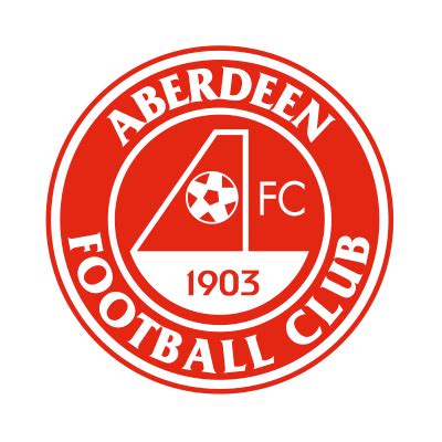 Aberdeen Meetings Venue - Pittodrie Stadium, home of Aberdeen FC