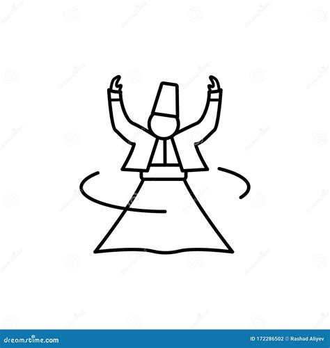 Sufi Cartoons, Illustrations & Vector Stock Images - 704 Pictures to download from ...