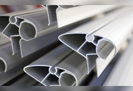 Hindalco obtains Hydro's aluminium extrusions biz in Andhra | Industry Outlook